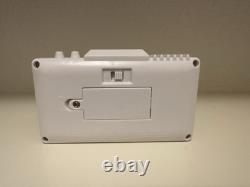 Star Wars All Black Custom R3 Astromech From the Droid Depot with accessories