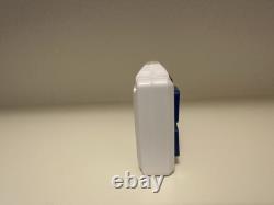 Star Wars All Black Custom R3 Astromech From the Droid Depot with accessories