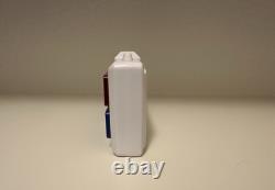 Star Wars All Black Custom R3 Astromech From the Droid Depot with accessories