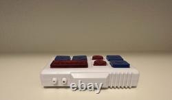 Star Wars All Black Custom R3 Astromech From the Droid Depot with accessories