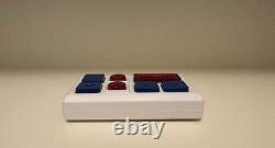 Star Wars All Black Custom R3 Astromech From the Droid Depot with accessories