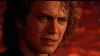 Star Wars Anakin Sees His Horrifying Future As Darth Vader Before Revenge Of The Sith