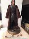Star Wars Anakin Skywalker 1/6 Scale Figure Custom With Hot Toys Parts Rare