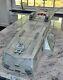 Star Wars Andor Star Destroyer Recon Shuttle Empire Vintage Collectible Custom