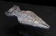 Star Wars Armada Custom Painted Ships