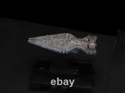 Star Wars Armada Custom Painted Ships