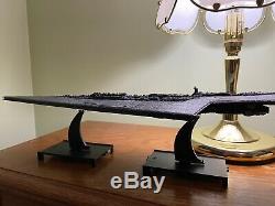 Star Wars Armada Super Star Destroyer Custom