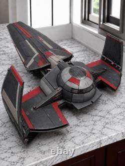 Star Wars Bad Batch Clone Force 99 Custom Repaint Diorama Commission Hunter Star Wars Bad Batch Clone Force 99 Custom Repaint Diorama Commission Hunter