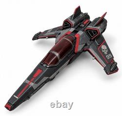 Star Wars Bad Batch Clone Force 99 Custom Repaint Diorama Commission Hunter