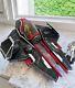 Star Wars Battlefront Assault Ship Starfighter Empire Vintage Kenner Custom