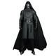 Star Wars Baylan Skoll Outfits Robe Halloween Cosplay Costume Custom Made