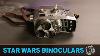 Star Wars Binoculars Diy Custom Project