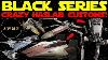 Star Wars Black Series Amazing Custom Vehicles Diorama Haslab Dream Projects W Swmasterplaster