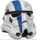 Star Wars Black Series Custom