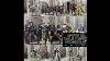 Star Wars Black Series Custom Showcase Featuring 2797 Studios U0026 Syndicate Custom Creations