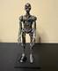 Star Wars Black Series Custom Episode 1 The Phantom Menace C-3po 6 Figure