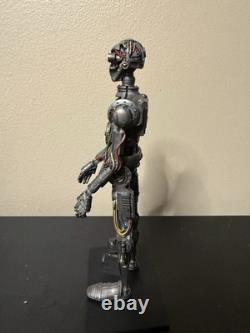 Star Wars Black Series custom Episode 1 The Phantom Menace C-3PO 6 Figure