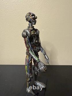 Star Wars Black Series custom Episode 1 The Phantom Menace C-3PO 6 Figure