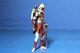 Star Wars Clone Wars Ram Squad Trooper Survivor Custom Action Figure