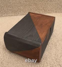 Star Wars Crafted Core Custom Kyber Crystal Box Set Limited Edition Rare