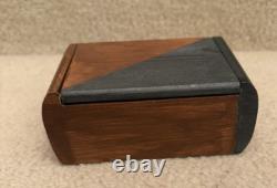Star Wars Crafted Core Custom Kyber Crystal Box Set Limited Edition Rare