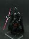 Star Wars Custom 2nd Sister 118th Scale Fallen Order Sith Inquisitor