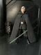 Star Wars Custom 6 Black Series Jedi Master Luke Skywalker Fabric Action Figure