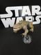 Star Wars Custom Animal Nexu 3d Resin Printed Compatible With Brick