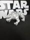 Star Wars Custom Animal Nexu White 3d Resin Printed Compatible With Brick