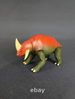 Star Wars Custom Animal Reek 3d Resin Printed