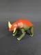 Star Wars Custom Animal Reek 3d Resin Printed
