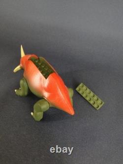 Star Wars Custom Animal Reek 3d Resin Printed