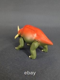 Star Wars Custom Animal Reek 3d Resin Printed