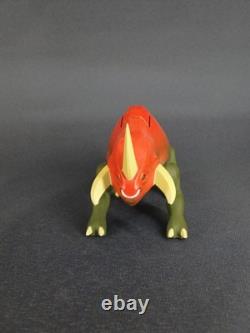 Star Wars Custom Animal Reek 3d Resin Printed