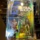 Star Wars Custom Boba Fett Figure Made By Kenner