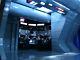 Star Wars Custom Built Star Destroyer Executor Aft Bridge Scratch Diorama Prop