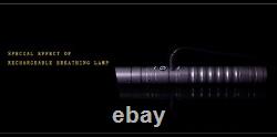 Star Wars Custom Lightsaber, Metal Saber, Saberverse, High Quality Lightsaber