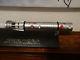 Star Wars Custom Machined Darth Maul Fx Lightsaber With Removable Blade +sound