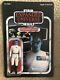 Star Wars Custom Vintage Collection Grand Admiral Thrawn Action Figure Expanded
