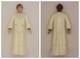 Star Wars Custom Vintage Kenner Style 3.75 Mon Mothma Outer Rim Creations