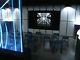 Star Wars Custom Yavin 4 Rebel Base Death Star Briefing Room Diorama Prop Art