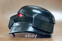 Star Wars Dark Trooper Custom Cosplay Airsoft Handmade Gift