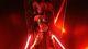 Star Wars Darth Talon Xionart Exclusive Custom Premium Format Statue