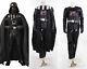 Star Wars Darth Vader Cosplay Costume Custom Made