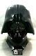 Star Wars Darth Vader Rots Episode 3 Helmet Prop Custom Helmet