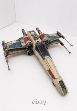 Star Wars Diorama Custom Sith Ahsoka Mandalorian Imperial Death Star Commission
