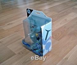 Star Wars Disney Toybox BOBA FETT (Droids) Custom Figure