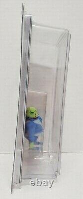 Star Wars Droids Custom Vlix Action Figure with Protective Case Free Shipping