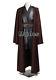 Star Wars Episode 3 Anakin Skywalker Costume Revenge Of The Sith Cosplay Suits