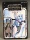 Star Wars Expanded Universe Custom Carded Knights Of The Old Republic Jareal
